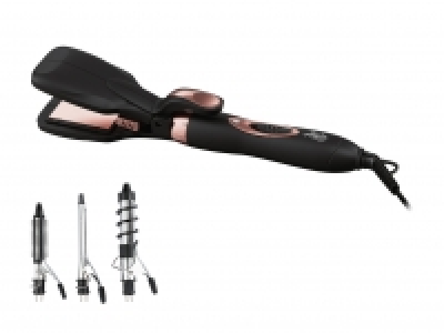 Multifunktionsstyler CHF 22.00