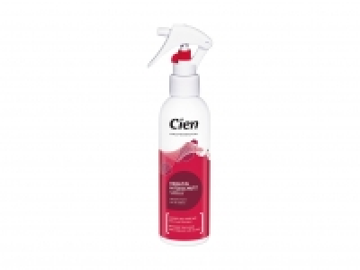 Hitzeschutz-Spray CHF 4.99