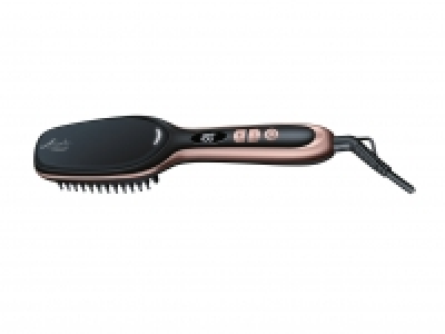 Glättungsbürste CHF 17.99