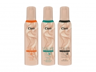 Schaumfestiger CHF&nbsp;1.99