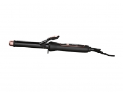 Lockenstab CHF 14.99