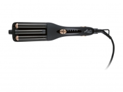 Welleneisen CHF 24.90