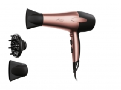 Haartrockner CHF 17.99