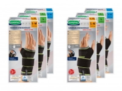 Handgelenkbandage CHF 6.99