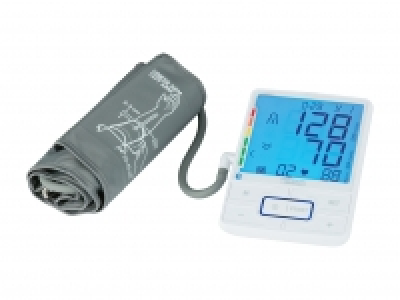 Oberarm-Blutdruckmessgerät CHF 39.90