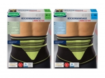 Rückenbandage CHF 19.99