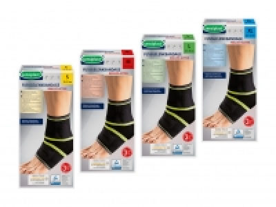 Fussgelenkbandage CHF 6.99