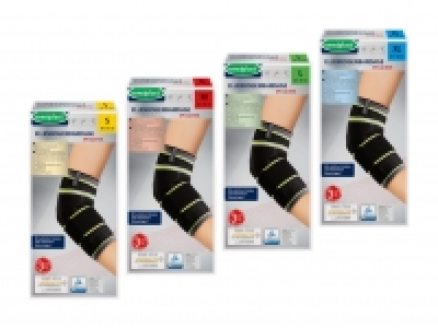 Ellenbogenbandage CHF 6.99