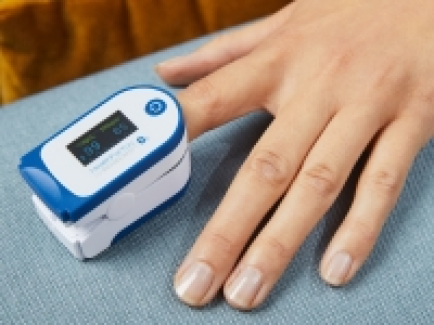 Pulsoximeter CHF 29.90