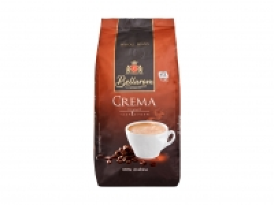 Kaffee Crema CHF 4.95