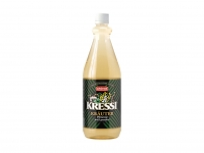 Chirat Kressi Kräuteressig CHF 2.89