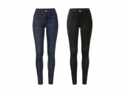 Jeans Super Skinny CHF 14.99