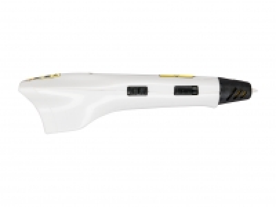 3D-Stift-Set, 19-teilig CHF 34.90