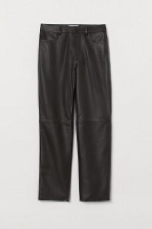 Lederhose CHF 179.00