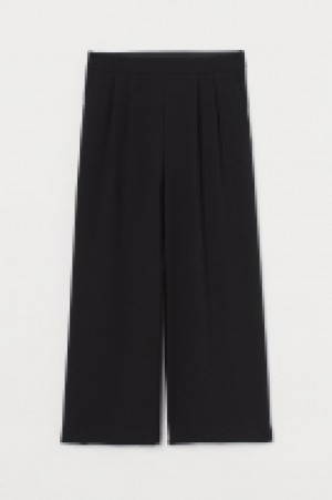 Culottes CHF 20.95
