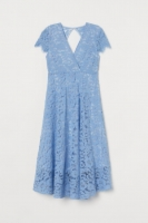 MAMA Spitzenkleid CHF 75.95