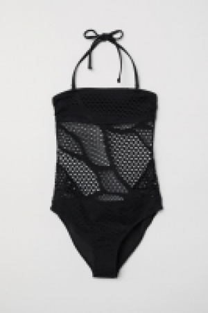 Badeanzug CHF 26.95