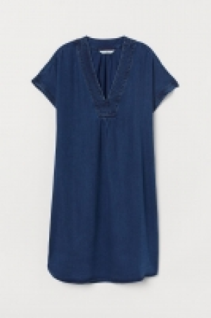 Tunika aus Lyocell CHF 35.95