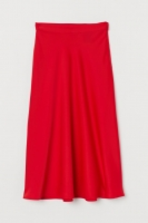 Wadenlanger Jupe CHF 12.95