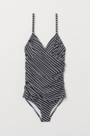 Shape-Badeanzug CHF 32.95