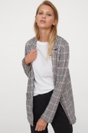 Longblazer CHF 23.95