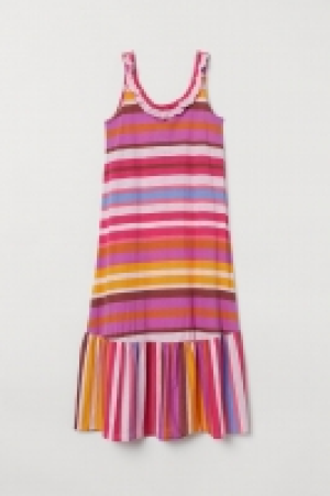 MAMA Jerseykleid CHF 18.95
