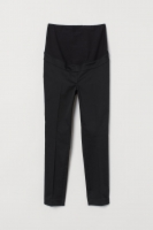 MAMA Slacks CHF 17.95