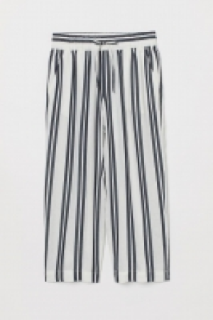 Culottes aus Leinenmix CHF 15.95