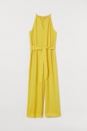 Jumpsuit mit Trägern CHF 23.95