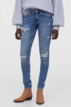 Skinny Low Jeans CHF 29.95