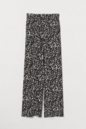 Weite Jerseyhose CHF 12.95