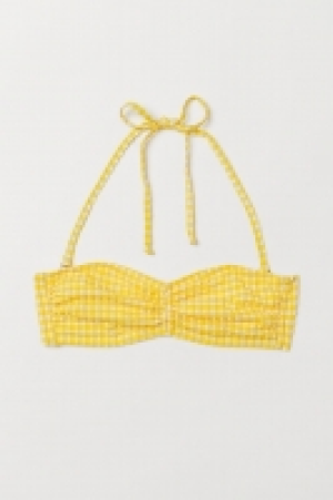Bandeau-Bikinitop CHF 12.45