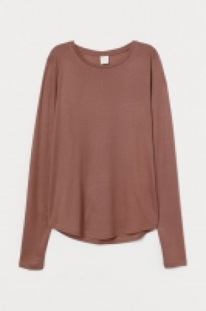 Shirt aus Lyocell CHF 11.95