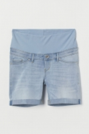 MAMA Jeansshorts CHF 20.96