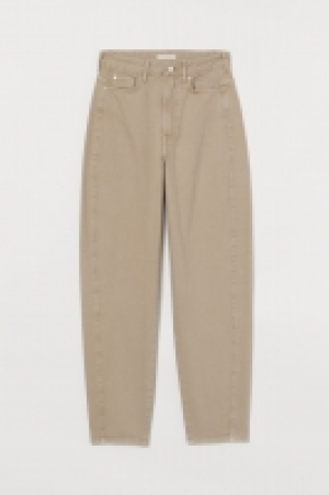 Jeans in 7/8-Länge CHF 29.95