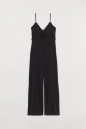 Jumpsuit aus Jersey CHF 12.95