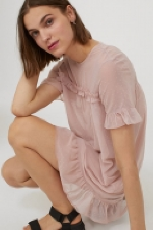 Meshkleid CHF 19.95