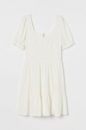 Gesmoktes Kleid CHF 28.95