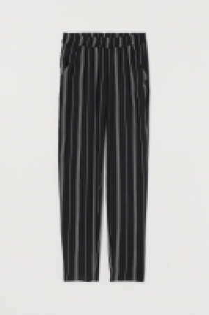 Schlupfhose CHF 8.95