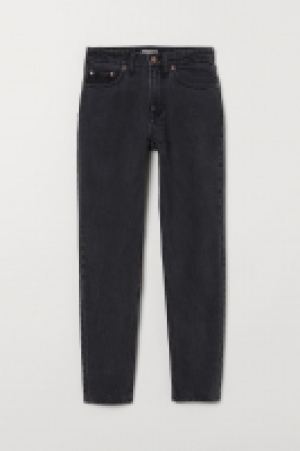 Slim Regular Ankle Jeans CHF 27.95