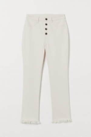 Hose in 7/8-Länge CHF 21.95