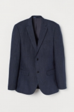 Leinensakko Slim Fit CHF 42.95