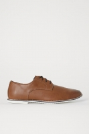 Derbyschuhe CHF 24.95