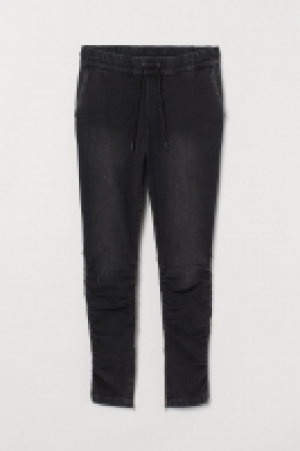 Denimjoggers Slim Fit CHF 22.95