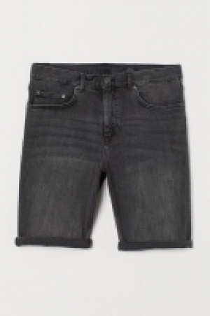 Jeansshorts Slim Fit CHF 20.95