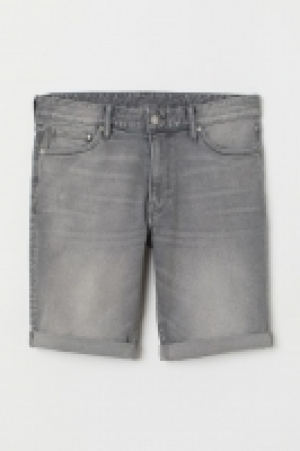 Denimshorts Slim Fit CHF 24.46