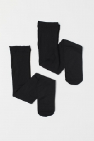 2er-Pack Strumpfhosen CHF 3.95