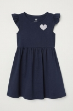 Jerseykleid CHF 5.95