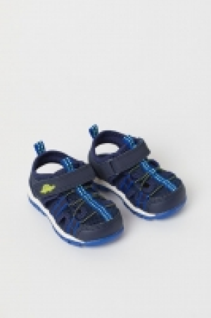 Feste Sandalen CHF 13.95