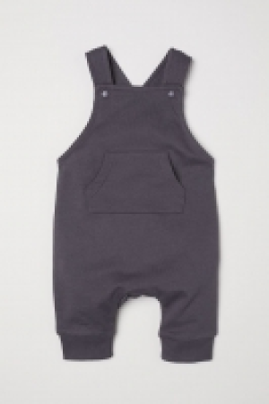 Latzhose aus Baumwolle CHF 6.95